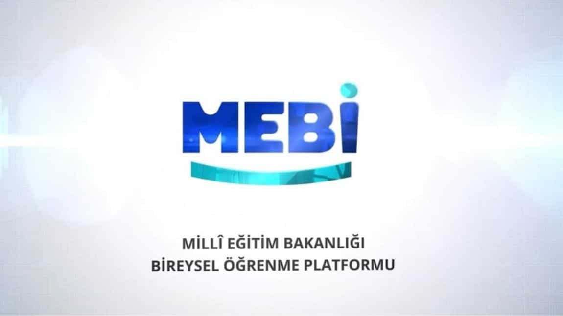 MEBİ